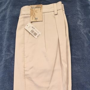 Men Shorts 10" inseam